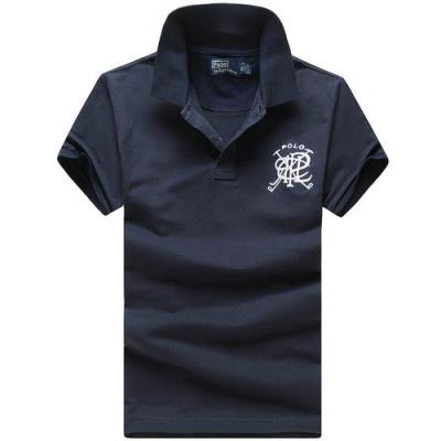 Cheap Men Polo Shirts wholesale No. 2500